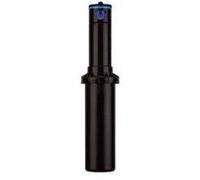 Hunter irrigatore turbina PGP ULTRA - 04