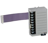 Hunter irrigatori 429800 ICC Controller Power Module