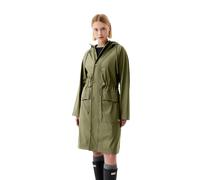Hunter Janna Parka Donna (FS11535)
