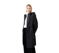 Hunter Janna Parka Donna (FS11535)