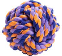 Hunter Jena - Palla per Cani 6,5 cm - 1 pz.