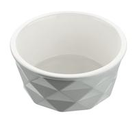 Hunter Keramik-Napf Eiby Grigio per Cani e Gatti, Lavastoviglie