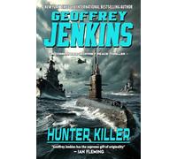 Hunter Killer