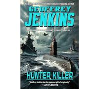 Hunter Killer