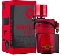 Hunter Killer Eau De Parfum 100ml