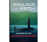 Hunter Killer: Gefechtstorpedo
