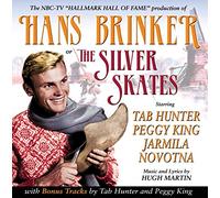 Hunter/King - Hans Brinker Original Tv Sou