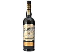 Hunter Laing SCARABUS Islay Single Malt Scotch Whisky Specially Selected 46% Vol. 0,7l in Giftbox