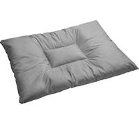 Hunter Lancaster SuperSize - Letto per Cani Grigio - 1 pz.
