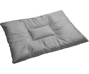 Hunter Lancaster SuperSize - Letto per Cani Grigio - 1 pz.