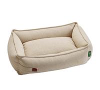 HUNTER letto per cani da riciclo Belluno - Tg. S: L 60 x P 40 cm
