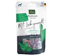HUNTER Lifestyle Snack per cani - Set%: 2 x 70 g