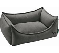 Hunter Livingston - Divanetto per Cani Antracite - L
