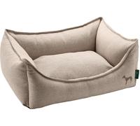 Hunter Livingston - Divanetto per Cani Beige - M
