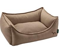 Hunter Livingston - Divanetto per Cani Marrone - L