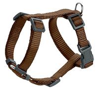 Hunter London Vario Rapid Harness