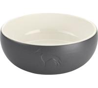Ciotola in ceramica Hunter Lund - 550 ml, Ø 13 cm