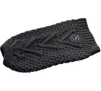 Hunter Maglioncino Pullover per Cani MALMÖ Antracite 30 cm