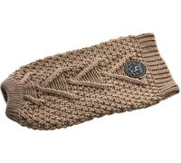 Hunter Dog Pullover Malmö Brown 35 Cm