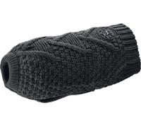 HUNTER Dog Pullover Malmö, 40 cm, Colore: Antracite, M