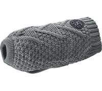 Hunter Dog Pullover Malmö Grey 25 Cm