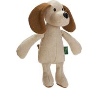 Hunter Marle - Giocattolo per Cani, Cane - 1 pz.