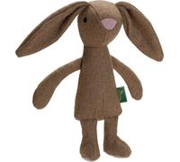 Hunter Marle - Giocattolo per Cani, Coniglio - 1 pz.