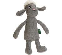 Hunter Marle - Giocattolo per Cani, Pecora - 1 pz.