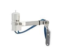 Hunter MC10 - Sensore antipioggia, colore: Bianco