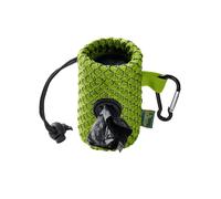 Hunter Mesh Thread Di Portabolsas 9,5x5 cm