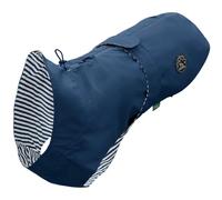 Hunter Cappotto Per Cani Hunter Milford Azzurro 45 cm S_0301_S6104533 Clima E Br