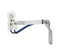 Hunter Mini Clik Sensore pioggia