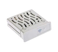 HUNTER Modulo da parete Wi-Fi