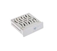 HUNTER Modulo WiFi Wand Compatibile con i programmi X2 401-E / 601E / 801E / 1400E