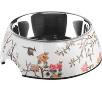 Ciotola in Melamina Mogami Hunter: 350 ml