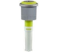 Hunter MP-Rotator, irrigatore a rotazione