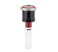 Hunter MP Rotater MP100090 Sprinkler pop-up 90- 210 gradi, pronto per 2.4 - 4.6 m