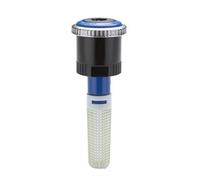 Hunter MP Rotater MP300090 Irrigatori a scomparsa 90 210 gradi pronti da 6,7 a