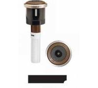 Hunter MP-Rotator, irrigatore a rotazione