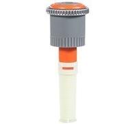 Hunter MP-Rotator, irrigatore a rotazione