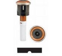 Hunter MP-Rotator, irrigatore a rotazione