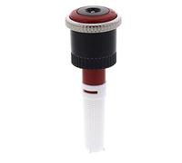 Hunter MP-Rotator, irrigatore a rotazione