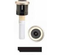 Hunter MP-Rotator, irrigatore a rotazione