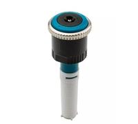 Hunter MP-Rotator, irrigatore a rotazione