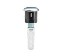 Hunter MP-Rotator, irrigatore a rotazione