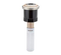 Hunter Irrigation Irrigatore a rotazione MP-Rotator