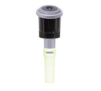 Hunter MP-Rotator, irrigatore a rotazione