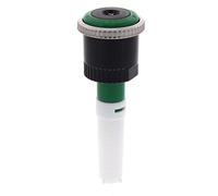 Hunter MP-Rotator, irrigatore a rotazione