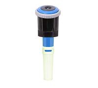 Hunter MP-Rotator, irrigatore a rotazione