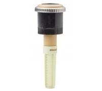 Hunter MP-Rotator, irrigatore a rotazione